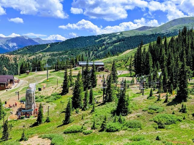 Epic Discovery at Breckenridge - Image 3