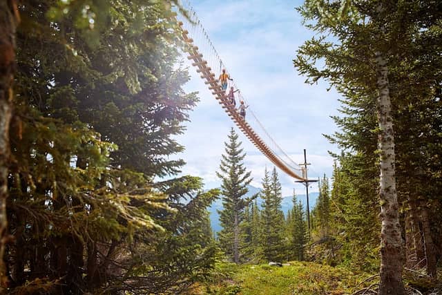 Epic Discovery at Breckenridge - Image 1