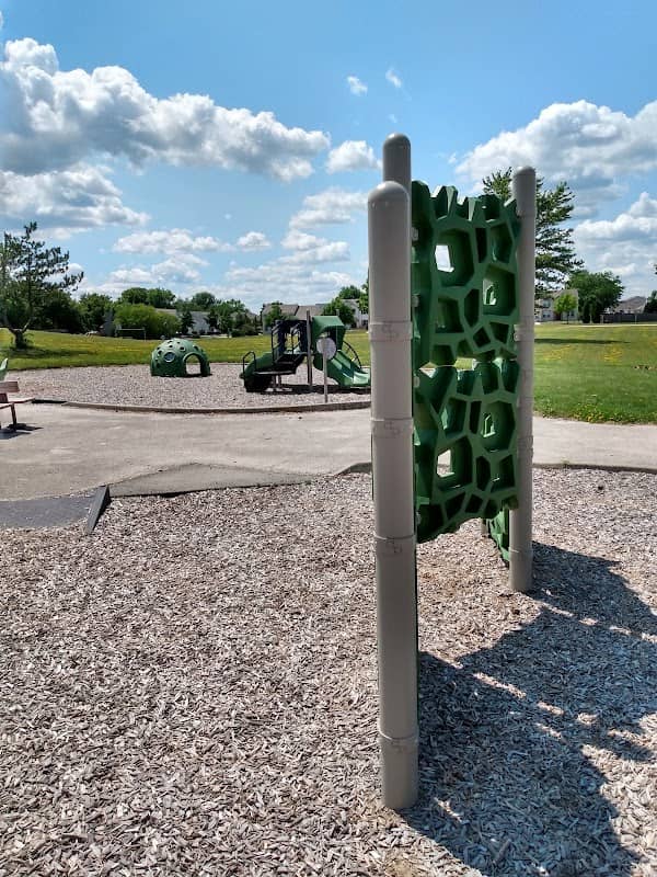 Riverton Meadows Park | Leased by the City of Oak Creek - Image 1