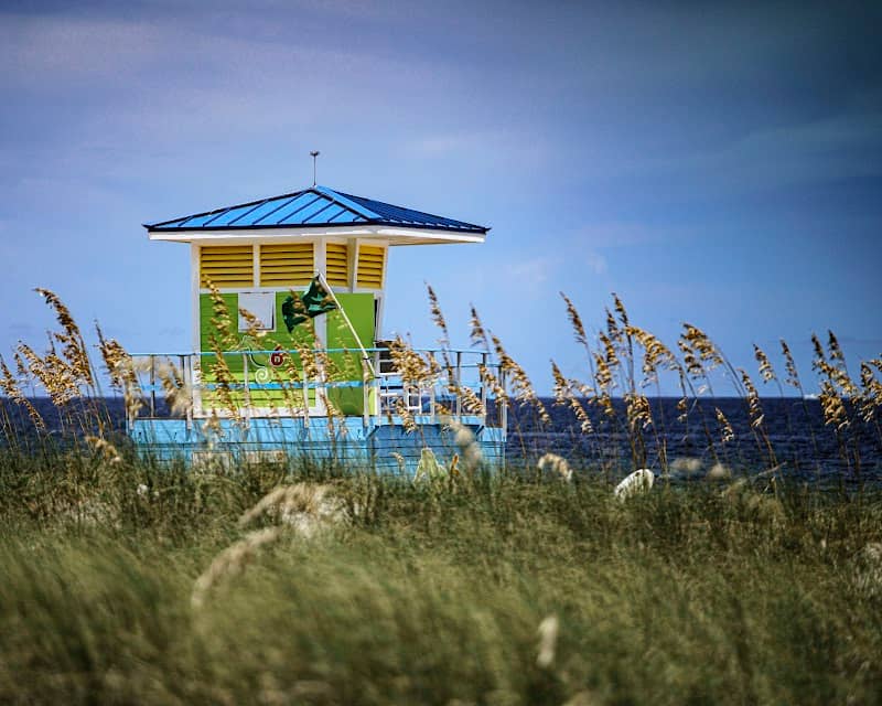 Pompano Beach Tower 7 - Image 2