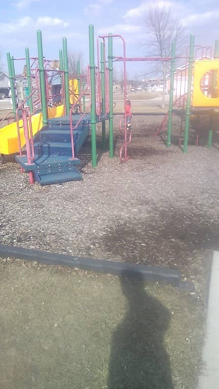 Northridge Park - Image 1