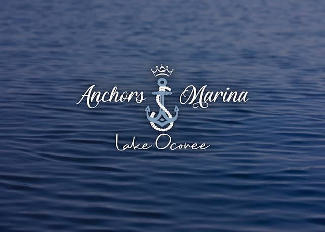 Anchors Marina - Image 1