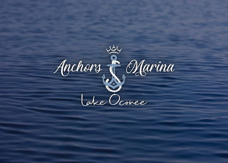Anchors Marina - Image 1