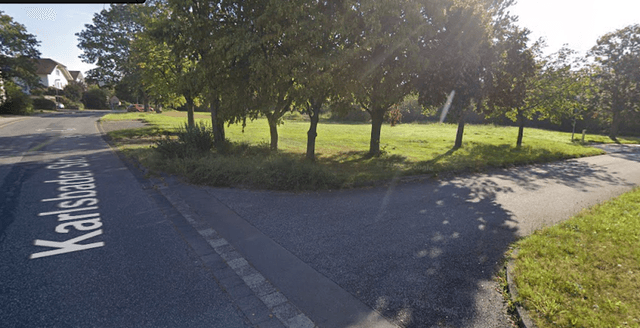 Yoga- und Meditationswiese - Image 1