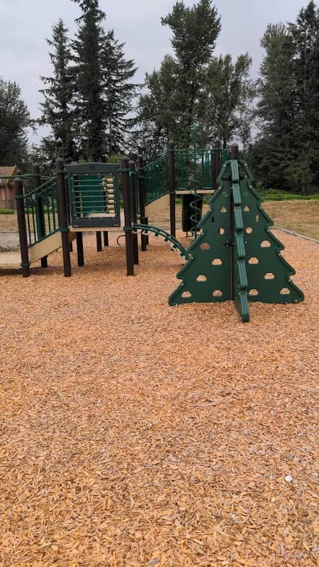 Tunbridge Park - Image 2