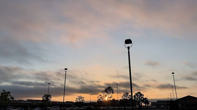 Sycamore Park - Image 5