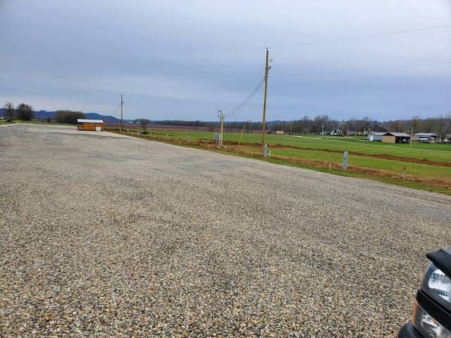 Apple Grove RV Park - Image 2