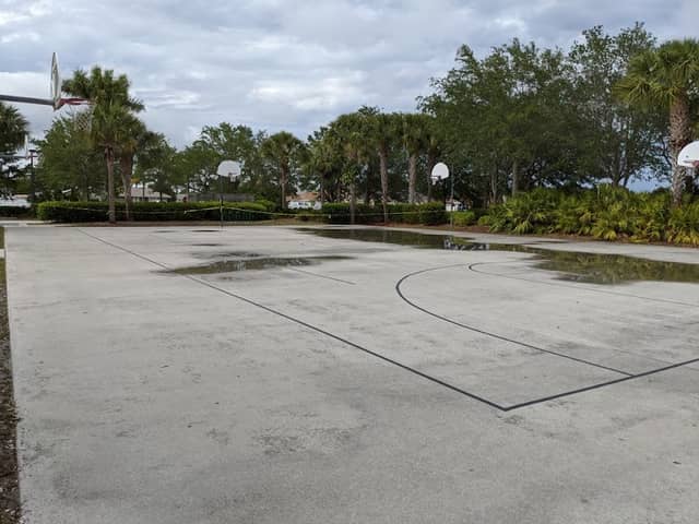 Paul Sanborn Park - Image 2