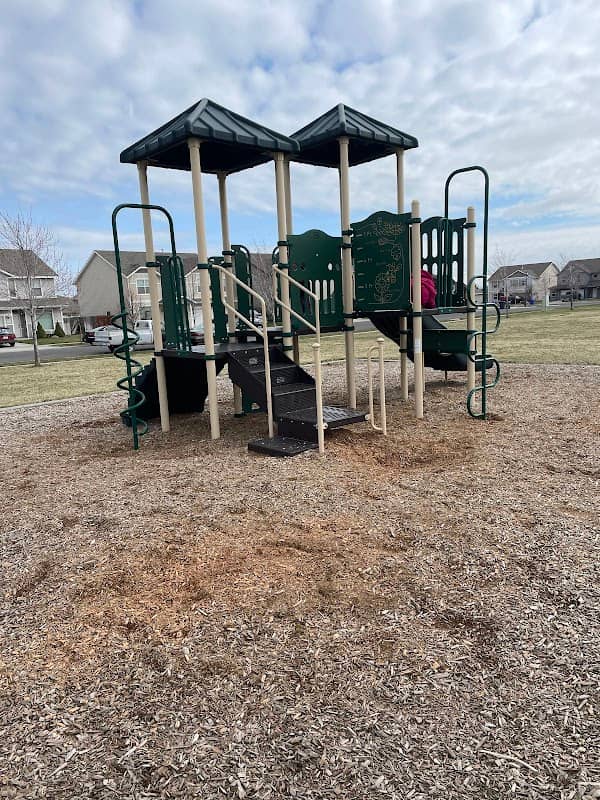 Traditions Park - Image 2