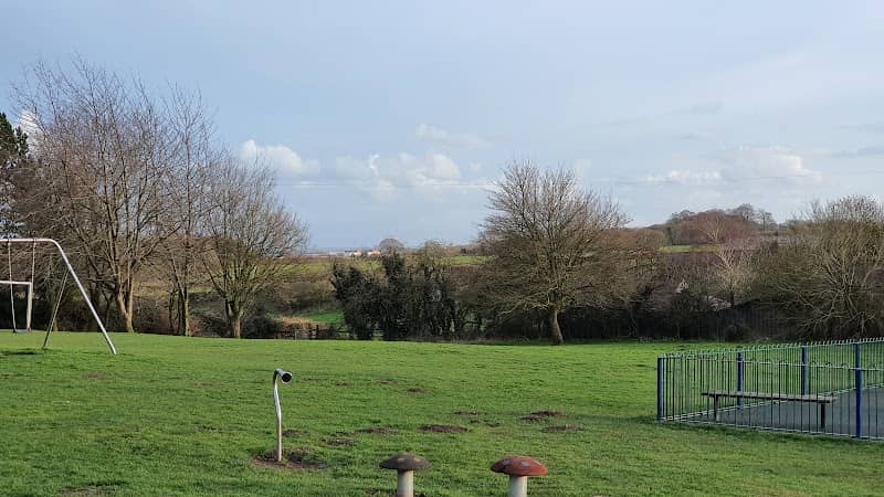 Knowle Park - Image 2