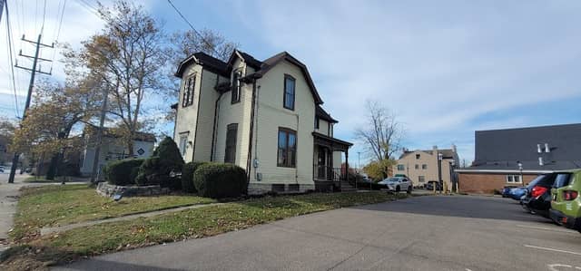 Society-Historic Sharonville - Image 2