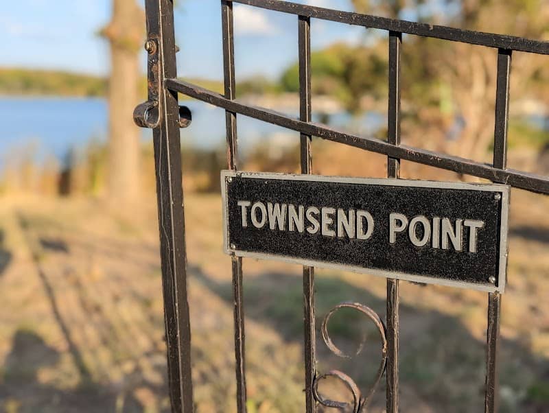Townsend Point - Image 3