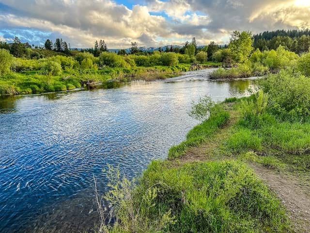 Riverfront Park - Image 2