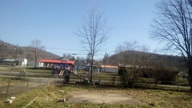 Coal Obelisk Monument - Image 2