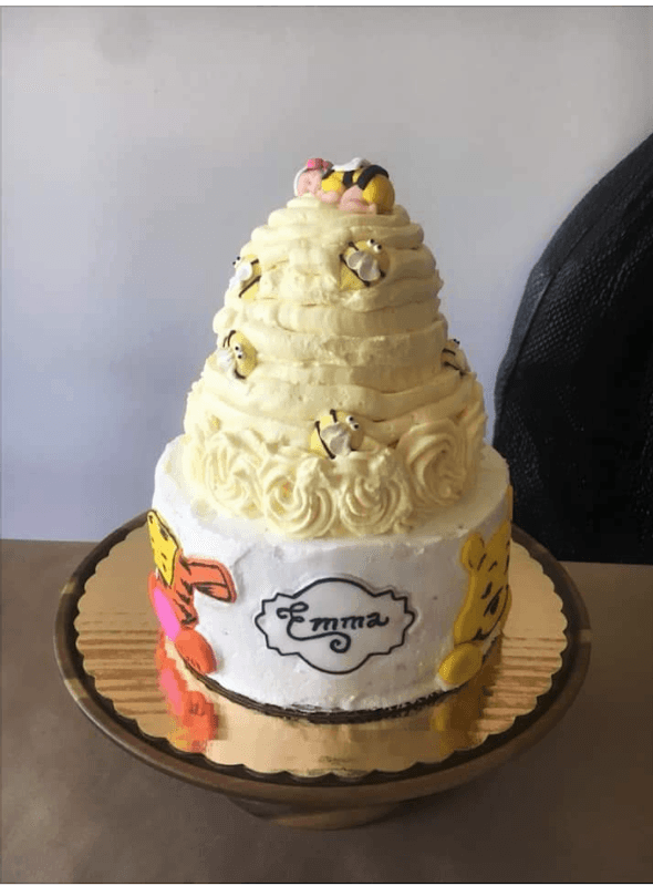 Hive and Homestead Creations - Image 1