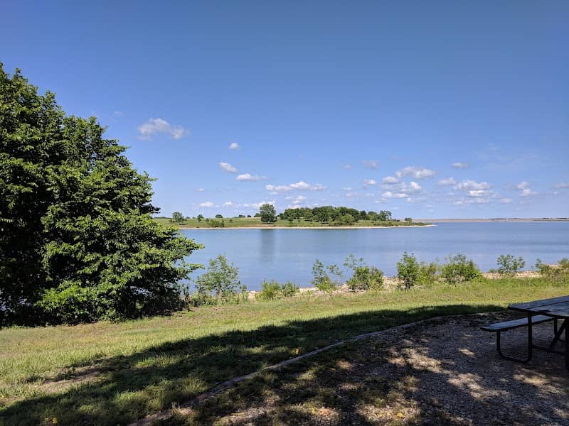 Eisenhower State Park - Image 1