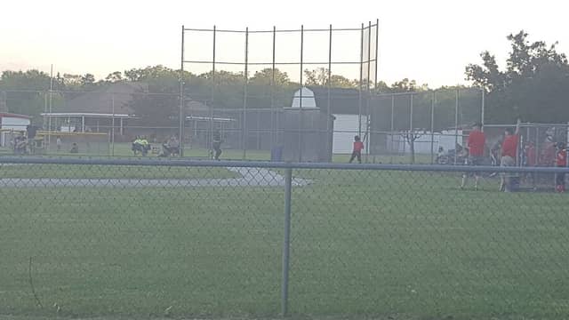 Field Of Dreams Park - Image 1