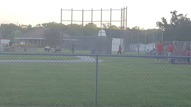 Field Of Dreams Park - Image 1