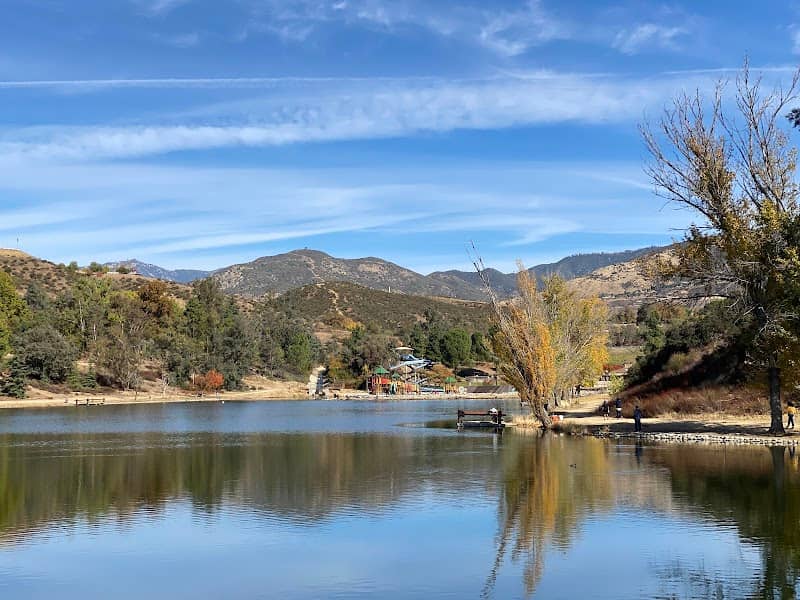 Yucaipa Regional Park - Image 2