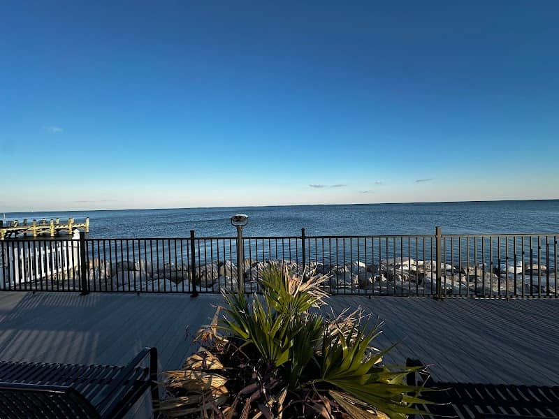 Shisler Park - Image 1