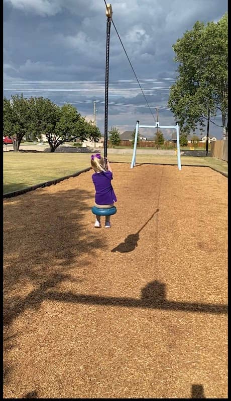 Heritage Hill Park - Image 2