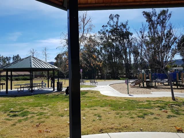 Windsong Park - Image 2