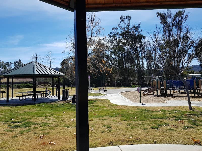 Windsong Park - Image 2