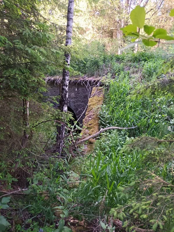 Nördlichster Punkt Thüringens - Image 1