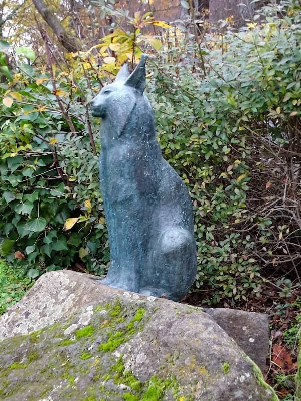 Skulptur - Image 1