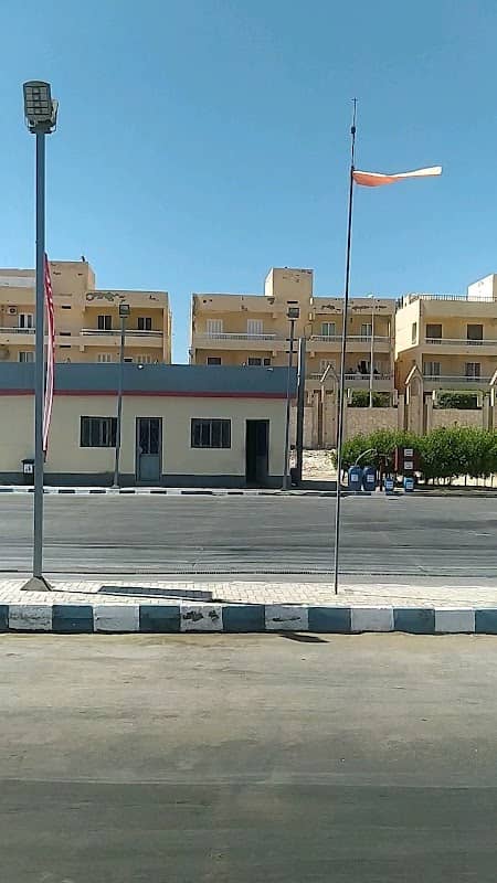 Badr Park - Image 1