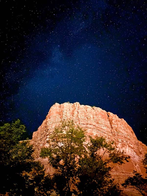 Star Party Tonight - Image 3