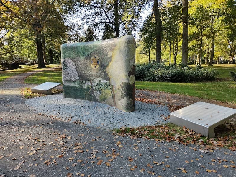 Prinsenpark - Image 1