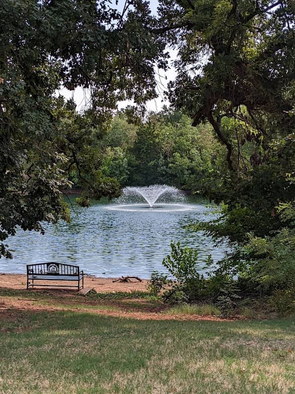 Highland Park - Image 1