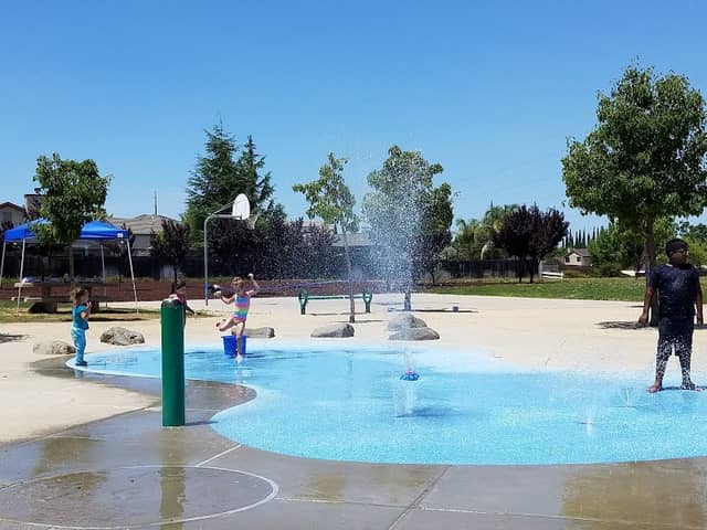 Nunn-Wilson Family Park - Image 2