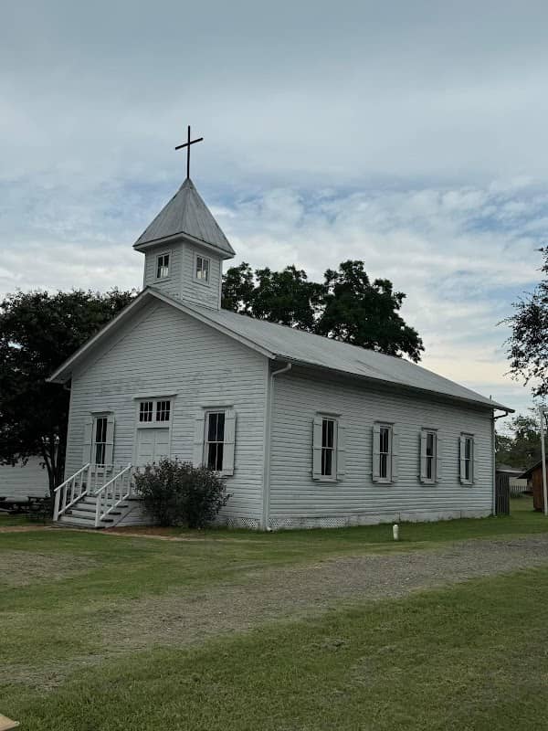 Edgewood Historical Society - Image 2
