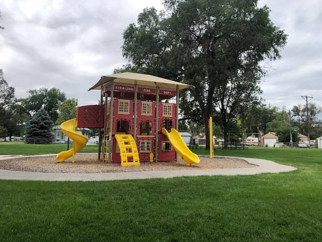 Monahan Park - Image 2