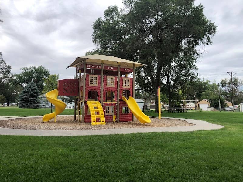 Monahan Park - Image 2