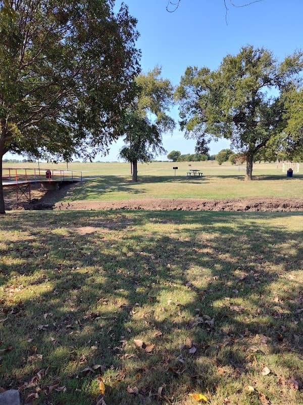 Valley View Park - Image 1