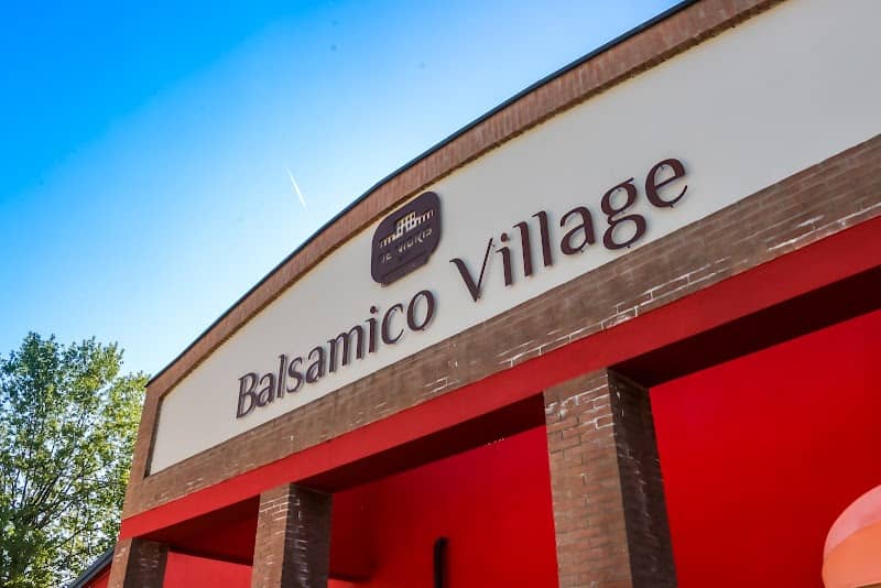 Balsamico Village - DeNigris - Image 2
