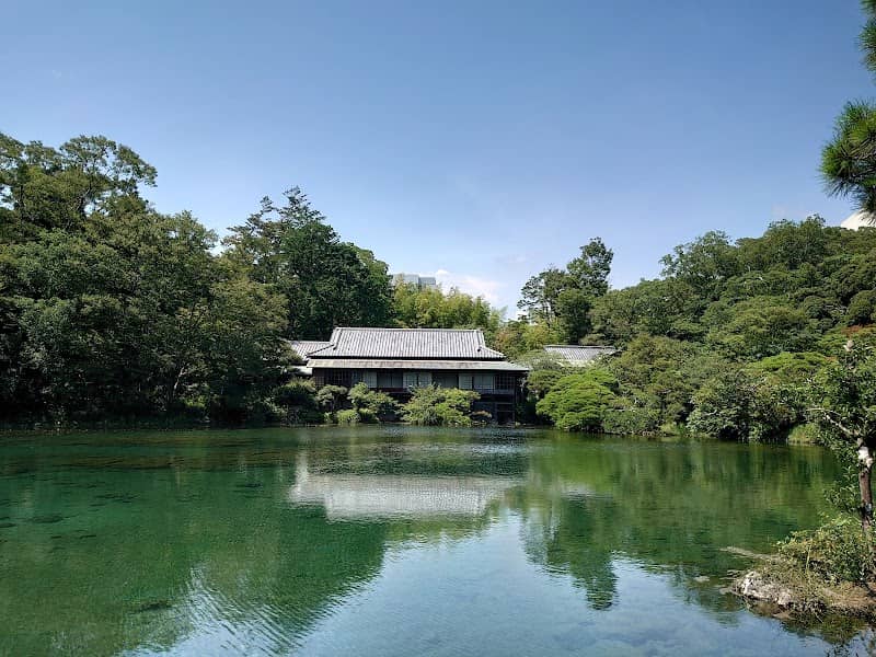 小浜池 - Image 1