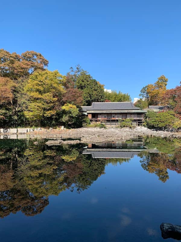 小浜池 - Image 2