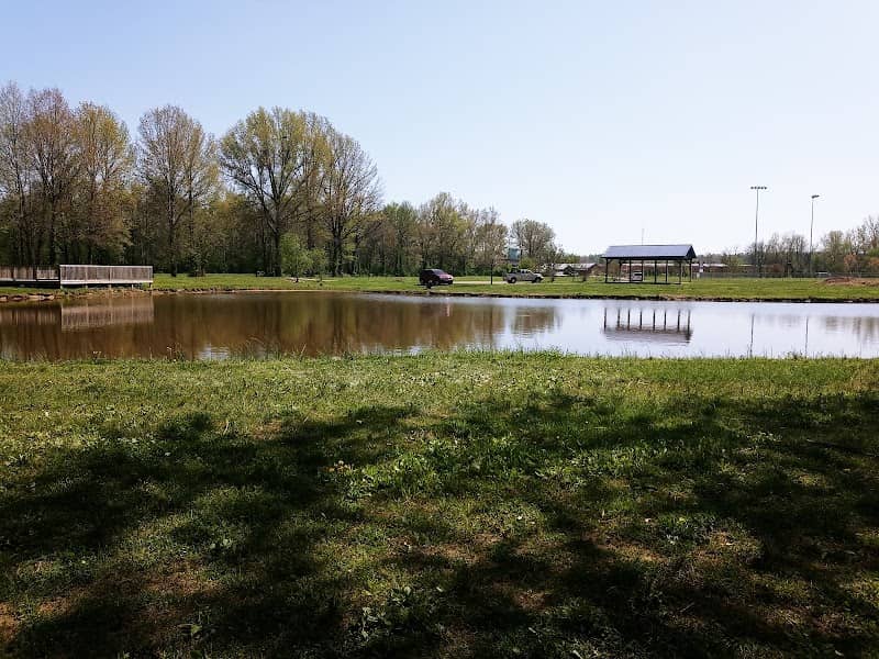 Beaver Dam City Park - Image 1