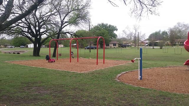 Kern Park - Image 1