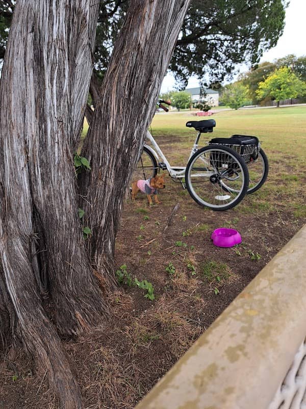 Kern Park - Image 2