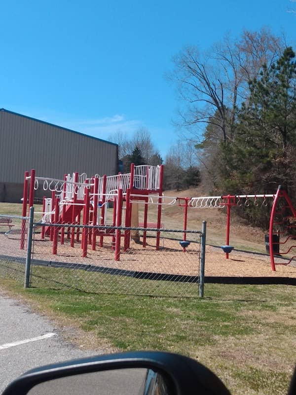 Lancaster County Recreation - Image 2