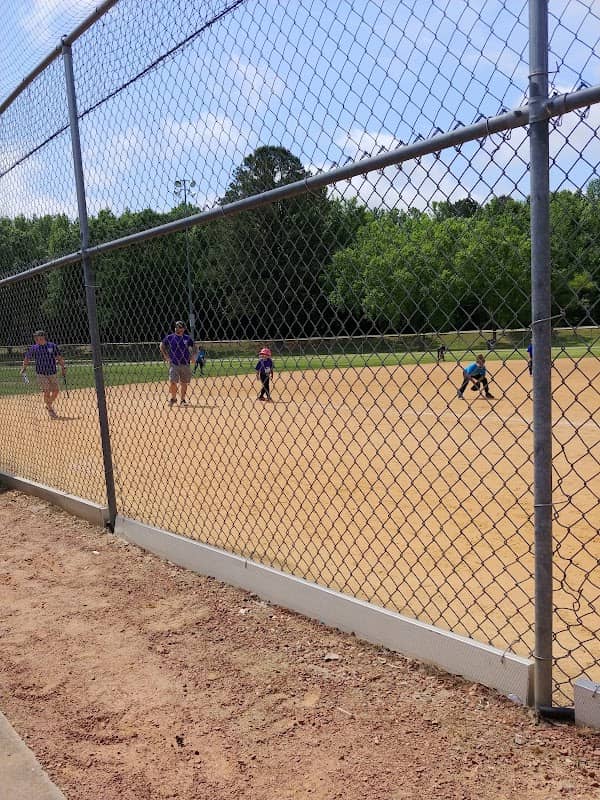 Lancaster County Recreation - Image 3