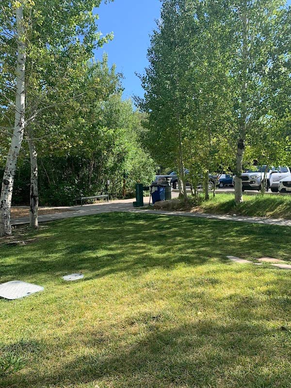 New Prospector Park - Image 1
