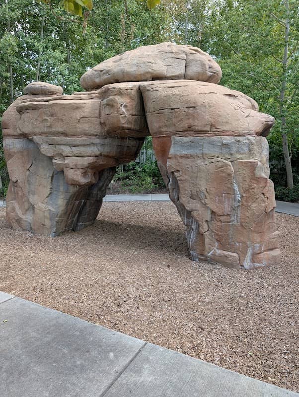 New Prospector Park - Image 2