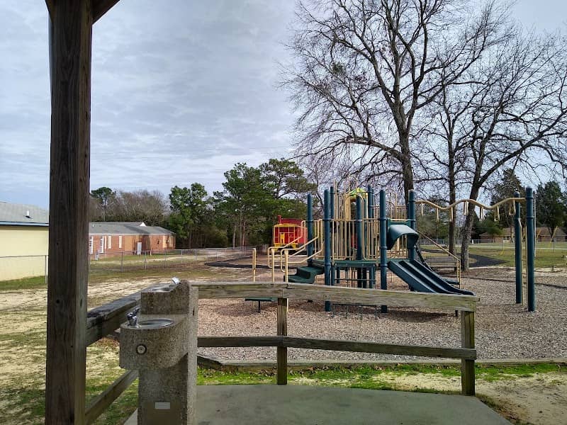 Town of Gaston Park - Image 2
