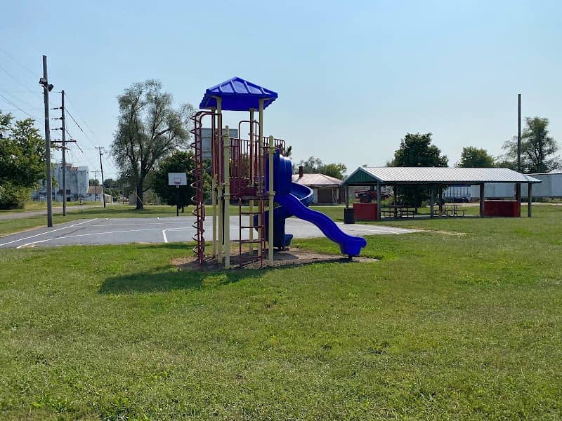 Perry Park - Image 2